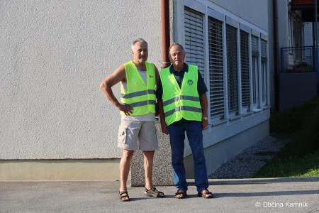 Varna pot v šolo in domov (40)